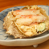 離亭 三ぶん - メイン写真: