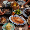 SIK eatery - メイン写真: