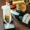Italian BAR KIMURAYA - メイン写真: