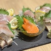 居酒屋 KATER - メイン写真: