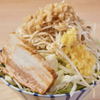 東京江戸もんじゃ こげお - メイン写真: