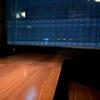 めしや よる - メイン写真: