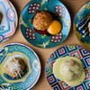 めしや よる - メイン写真: