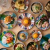 めしや よる - メイン写真: