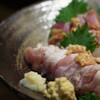 めしや よる - メイン写真: