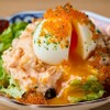 めしや よる - メイン写真: