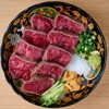 めしや よる - メイン写真: