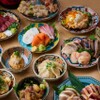 めしや よる - メイン写真: