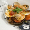 Luce 330 - メイン写真: