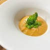 Luce 330 - メイン写真: