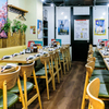 中華居酒屋 邱家 - メイン写真: