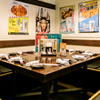 中華居酒屋 邱家 - メイン写真:
