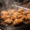 焼肉 ホルモンセンター - メイン写真:
