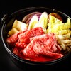 吉祥 - メイン写真: