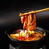 吉祥 - メイン写真: