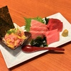 鮨ト酒 春田屋 - メイン写真: