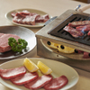 焼肉 いしどう - メイン写真: