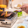 焼肉 いしどう - メイン写真: