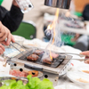 焼肉 いしどう - メイン写真: