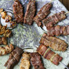 串焼き 焼とんyaたゆたゆ - メイン写真: