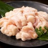 はなぶさ精肉店 - メイン写真: