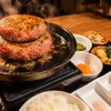 はなぶさ精肉店 - メイン写真: