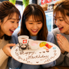 湯島天神横ラクレットグリル チーズ料理＆スイスワインのお店 - メイン写真: