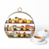 ARMANI / RISTORANTE