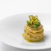 ARMANI / RISTORANTE