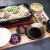 小樽食堂 - 料理写真: