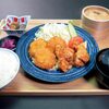 小樽食堂 - 料理写真: