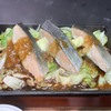 小樽食堂 - 料理写真: