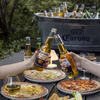 GARDEN HOUSE HIROSHIMA - メイン写真: