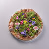 GARDEN HOUSE HIROSHIMA - メイン写真: