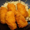 牡蠣いのうえ - メイン写真: