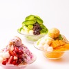 Serafina NEW YORK - メイン写真: