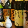 恭恭 - メイン写真: