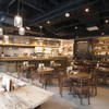 Tavernetta Salvatore - メイン写真: