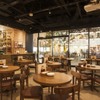 Tavernetta Salvatore - メイン写真:
