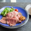 つむぐ - メイン写真: