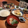 酒峰 - メイン写真: