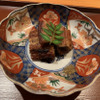 酒峰 - メイン写真: