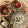 火鍋三田 薬膳なつめ - メイン写真: