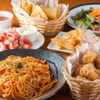 BASE3 - メイン写真: