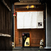 銀座 祇園ステーキ新吾 - メイン写真:
