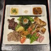 食彩一番 - メイン写真: