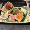 食彩一番 - メイン写真: