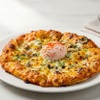 vege&bar シンバル - メイン写真: