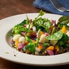 vege&bar シンバル - メイン写真: