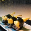 瓦そば すずめ - メイン写真: